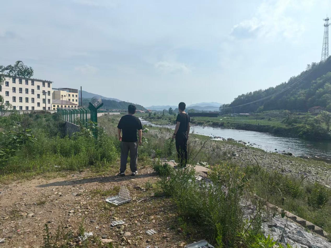 双校防溺1.jpg