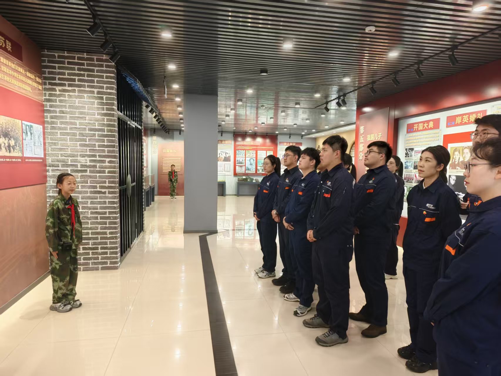 1781492447906536.jpg 毛校联企2.jpg