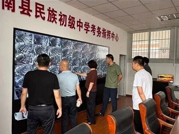 检查中考现场.jpg