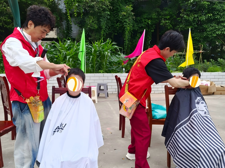 微信图片_2026-06-15_142336_991.png