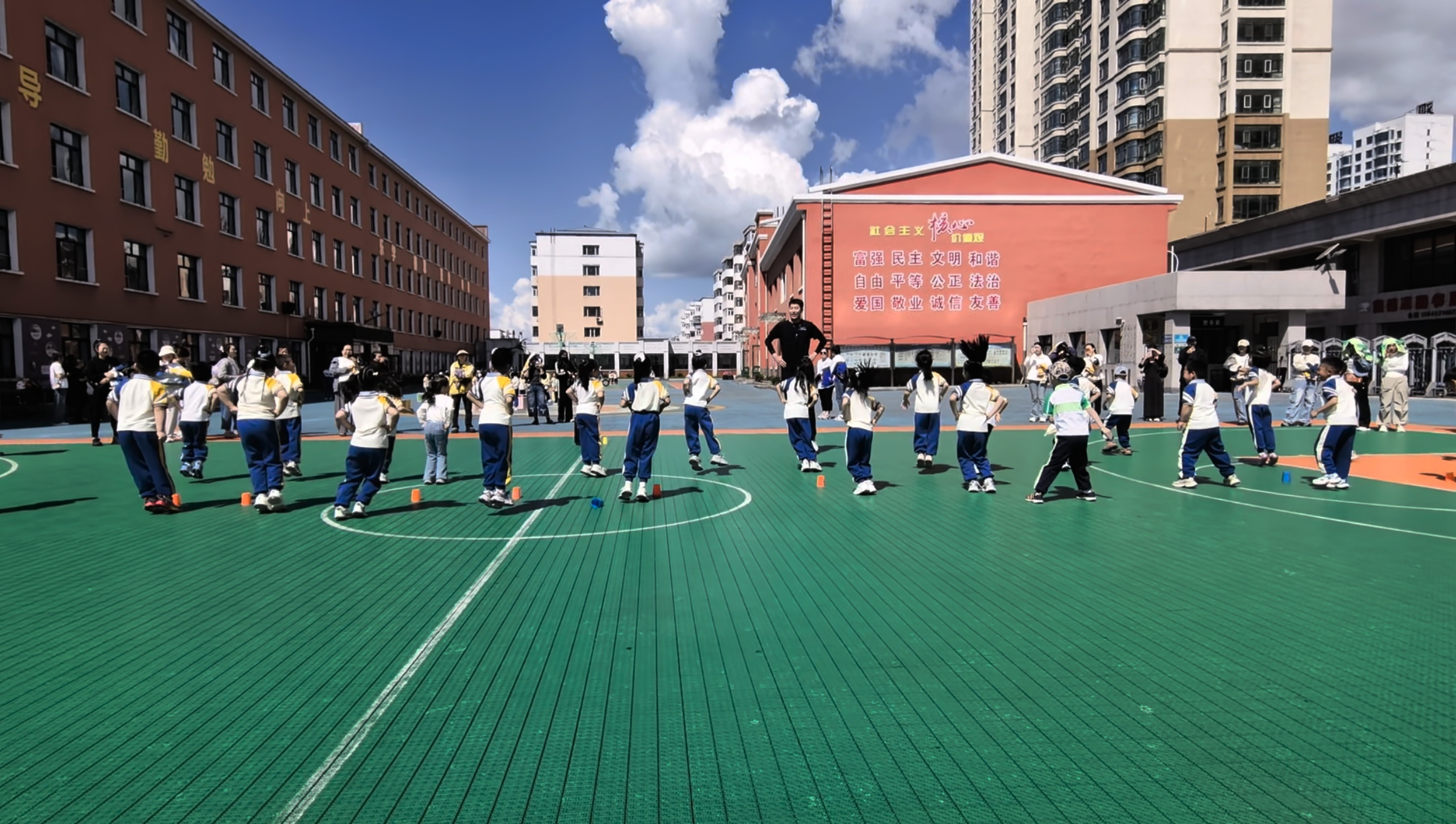 微信图片_20260615143458_336_9.jpg
