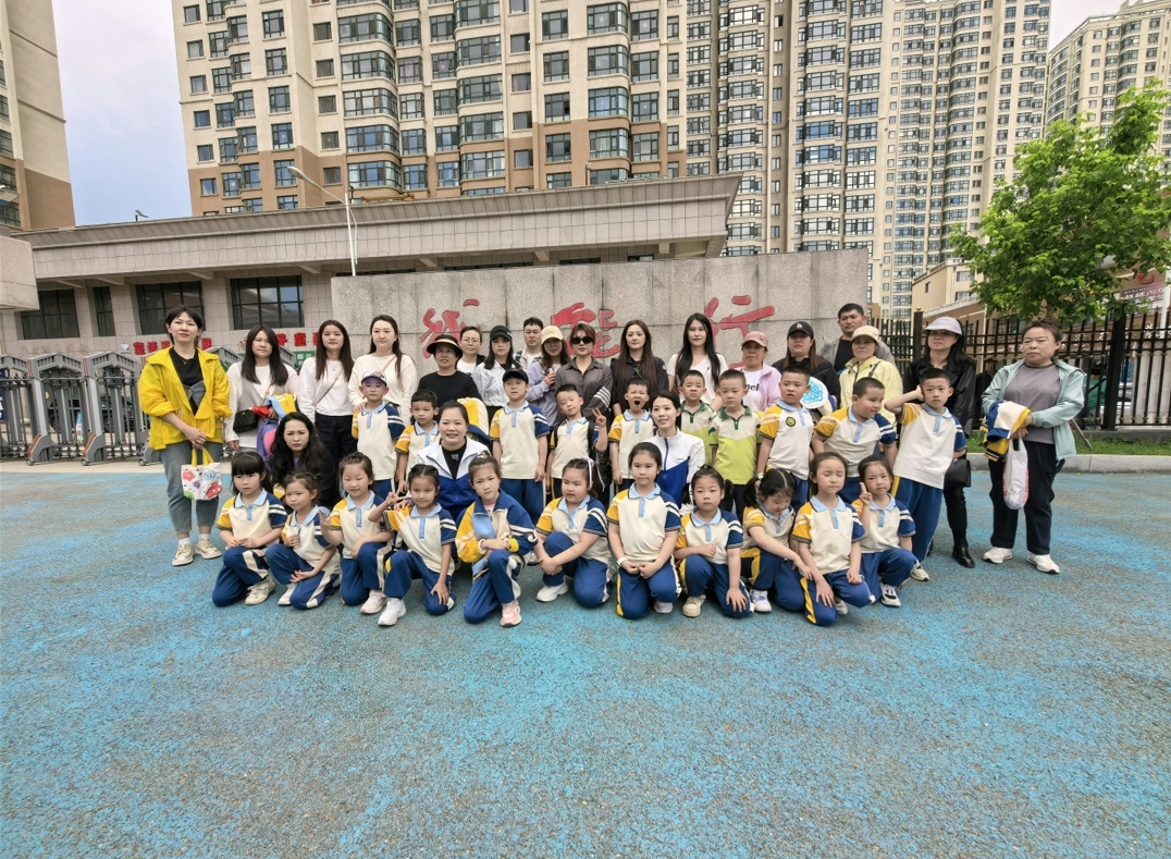 微信图片_20260615143508_341_9.jpg