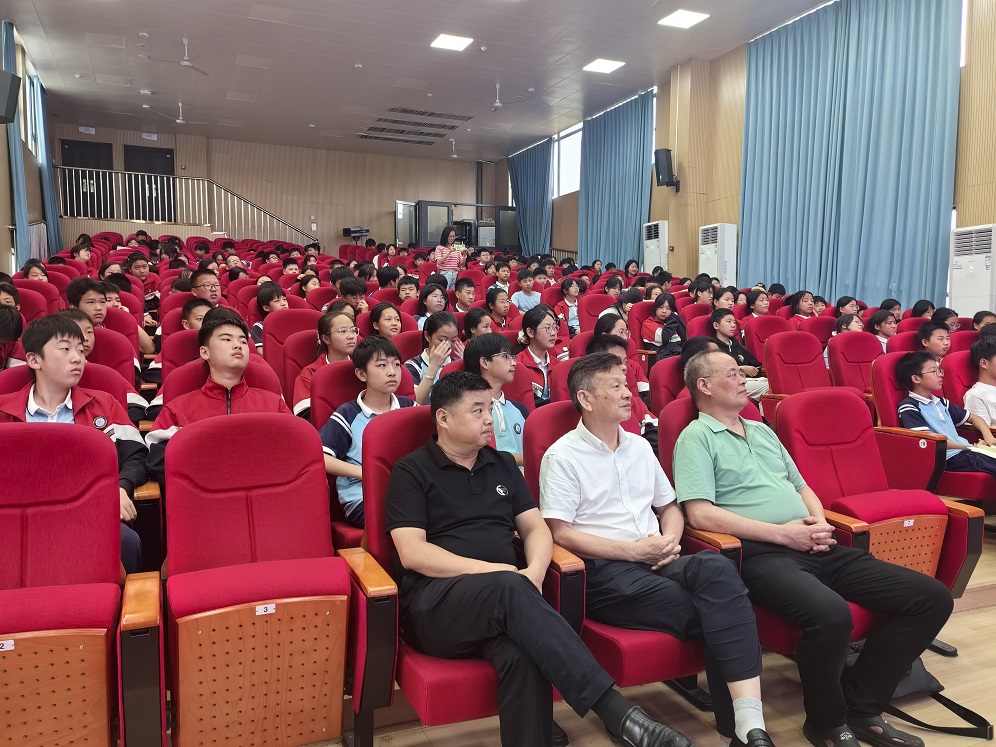 8849470f71e00c98d3ff0c31a141e1b9 - 副本.jpg