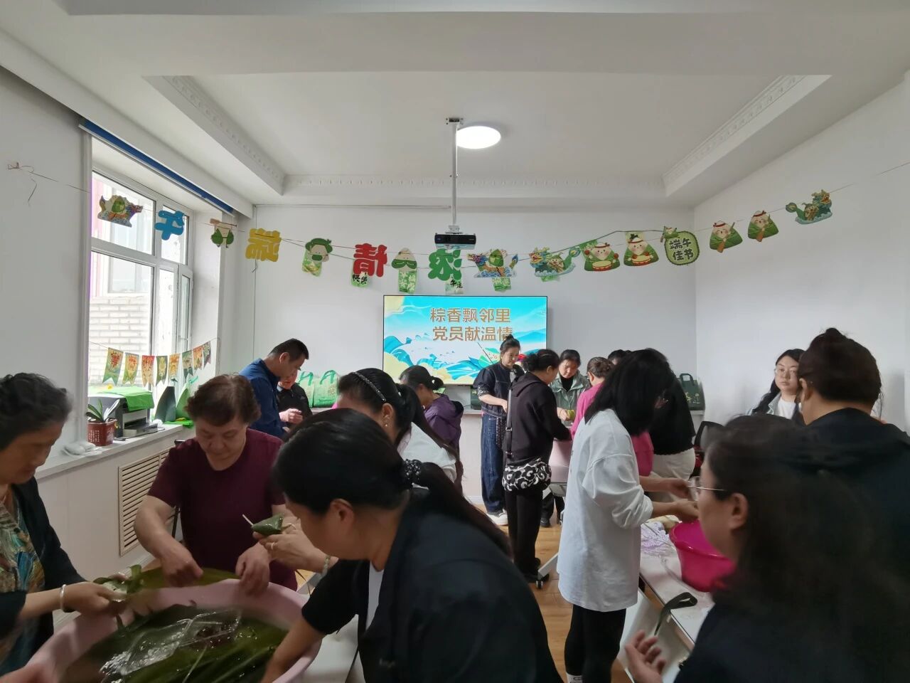微信图片_20260614204219_330_9.jpg
