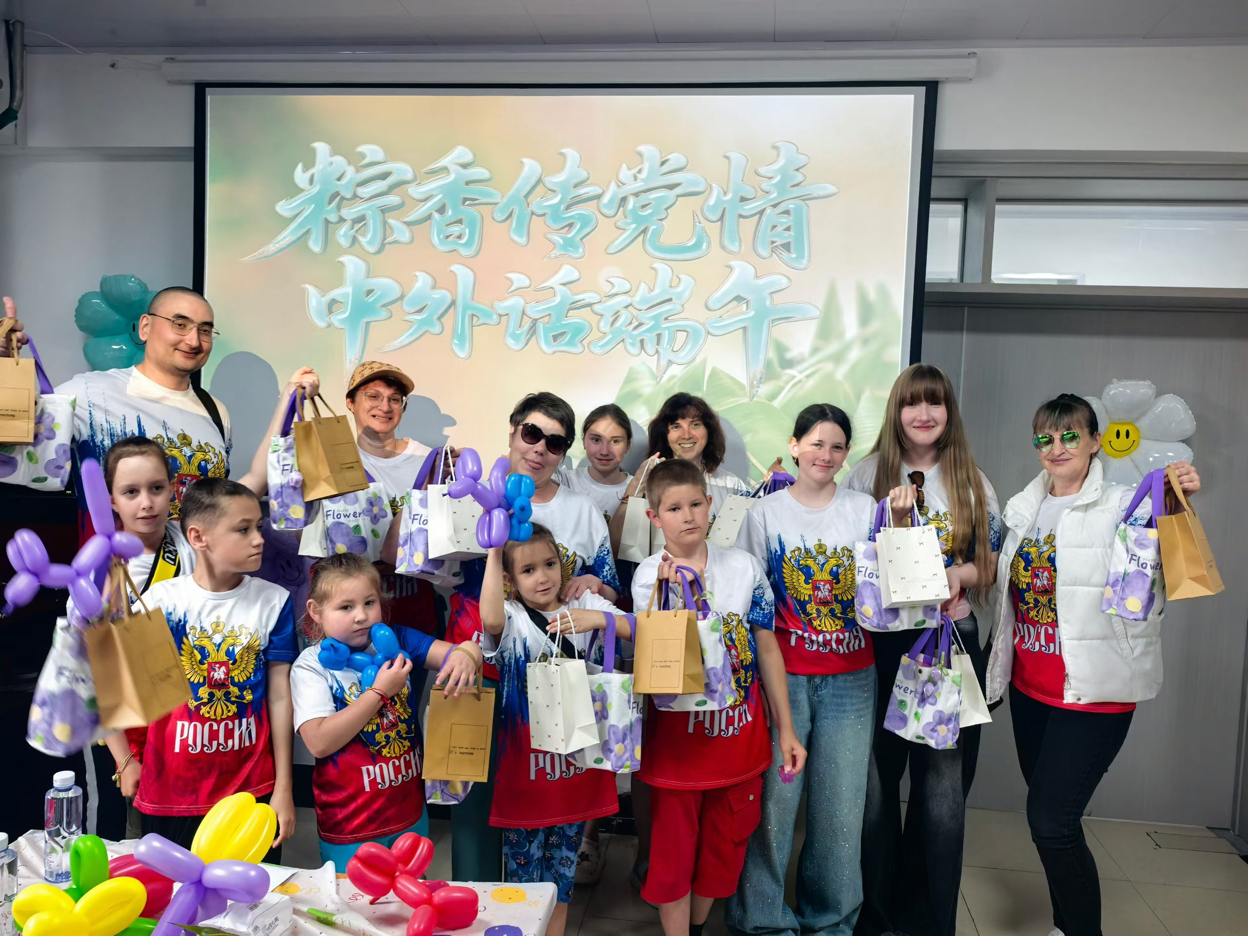 微信图片_20260615205904_343_9.jpg