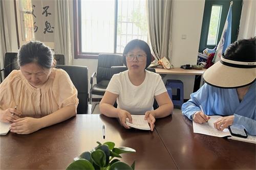 6d44b17b7c77f6372b2a9f93ae7b913c_看图王.jpg