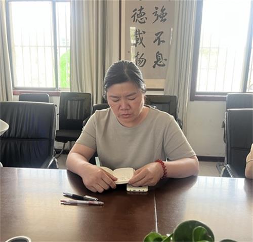 6c562adce34de21c9d3eda145fcbf5e9_看图王.jpg