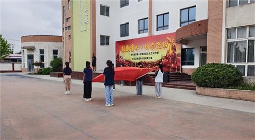 0c8471d7d45fe258da720e07e80cfa21_看图王.jpg