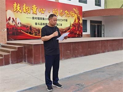 faf48c954623a9b67a8e01e915a0a990_看图王.jpg