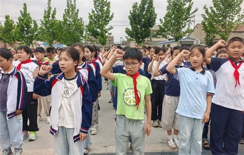 4121bdb8b72c87de848334cd86d8485a_看图王.jpg