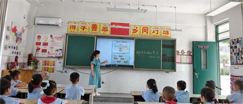 bc4098280de7e5611edf41835aa1ddb0_看图王.jpg