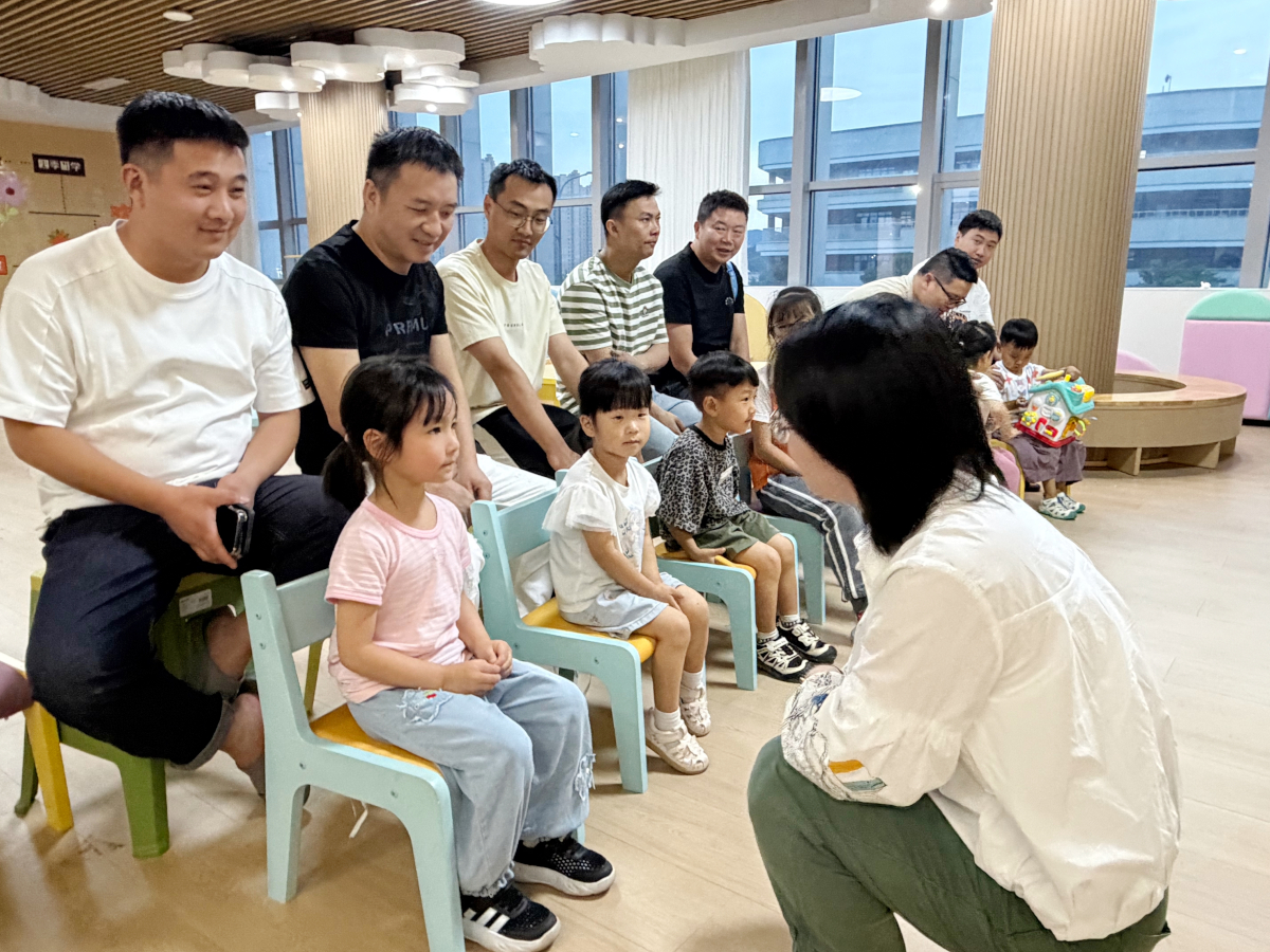 微信图片_20260615171607.jpg