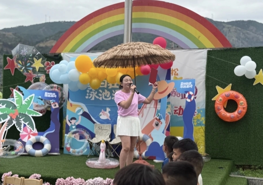 微信图片_20260616150950.jpg