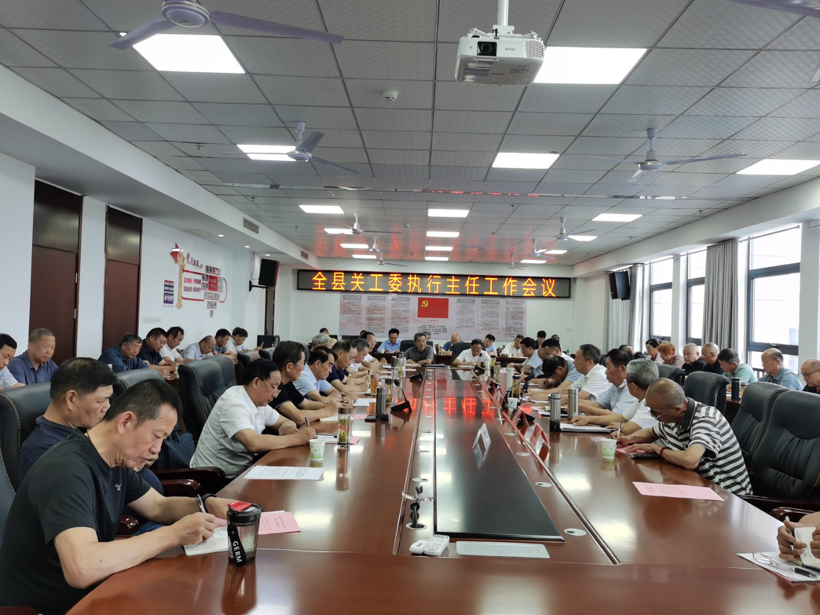 微信图片_20260612124208_1347_47(1).jpg