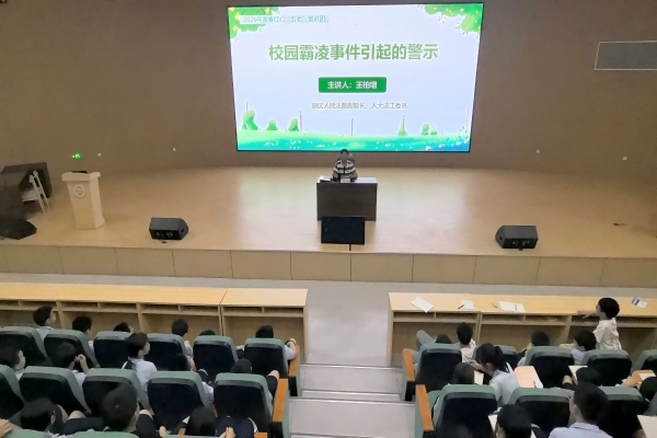 王柏增(1).jpg