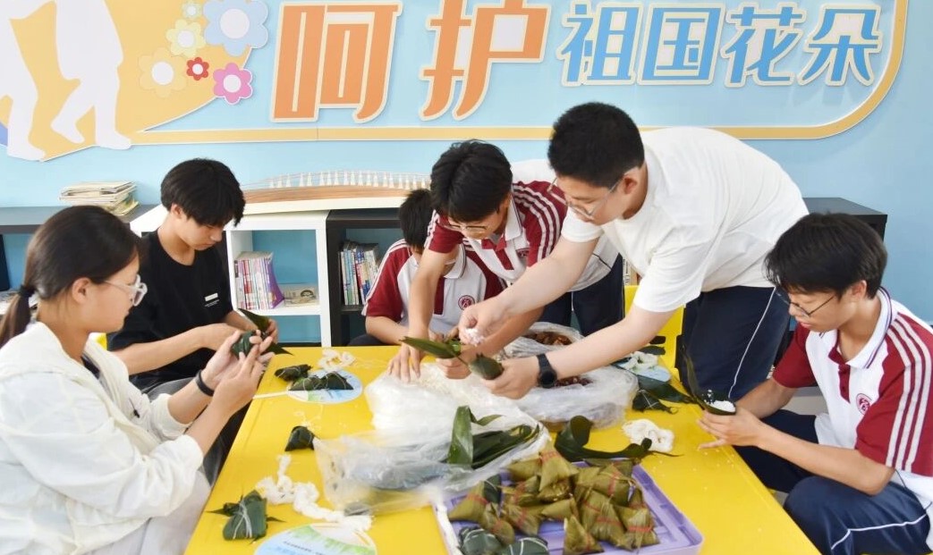 04.jpg