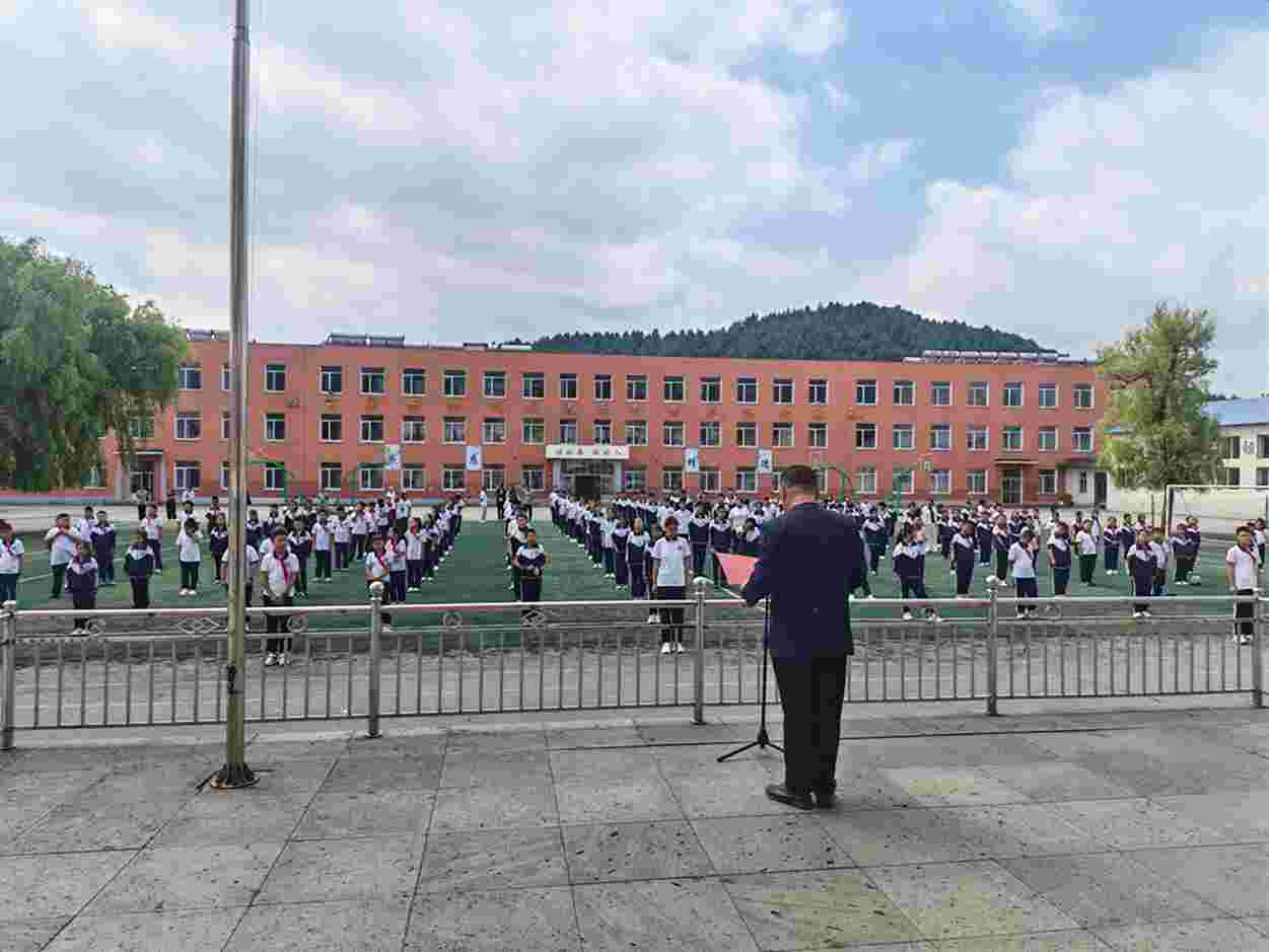 川校安全.jpg