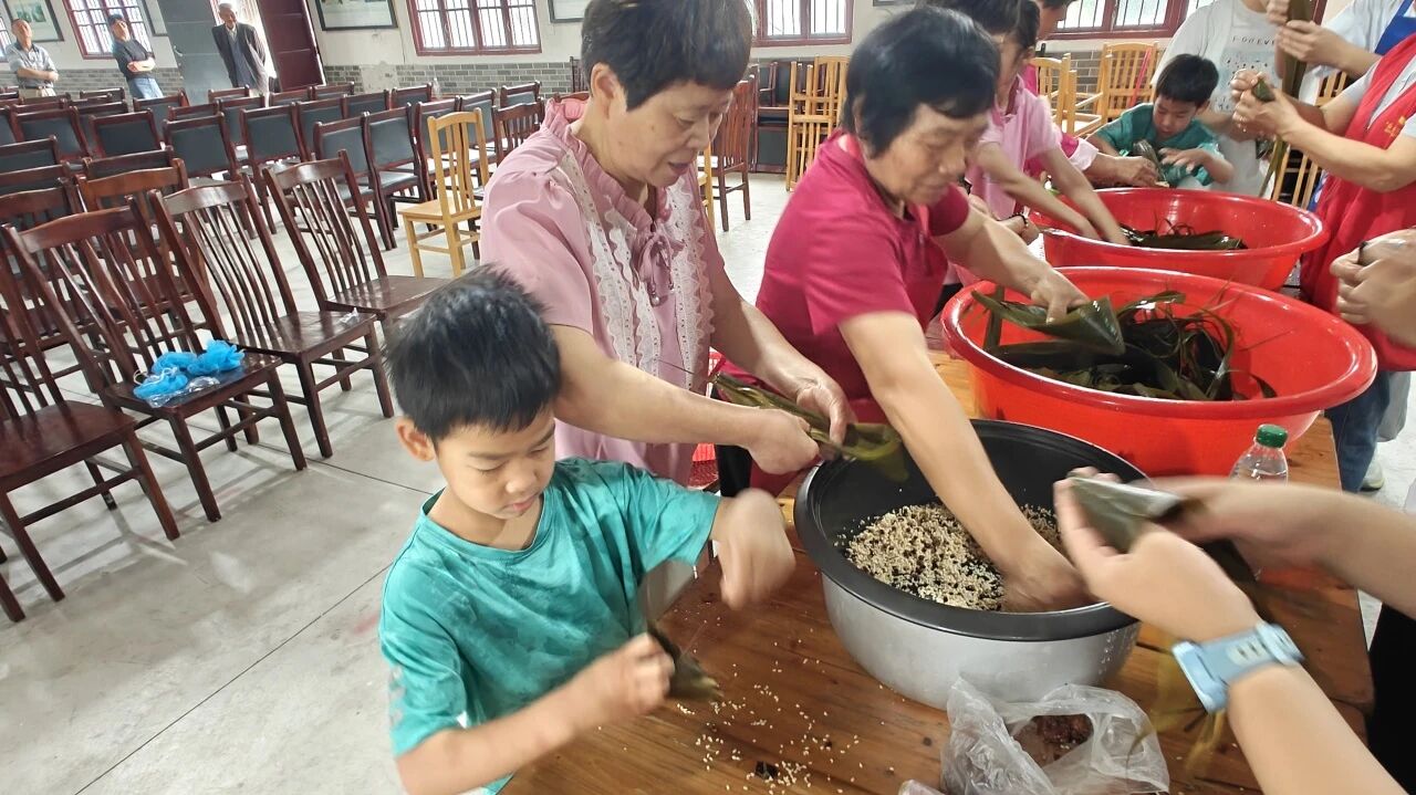 微信图片_2026-06-17_130523_152.jpg