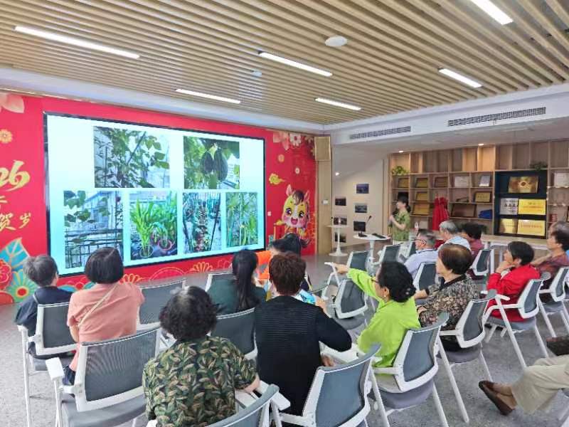 微信图片_20260616102331_15_24.jpg