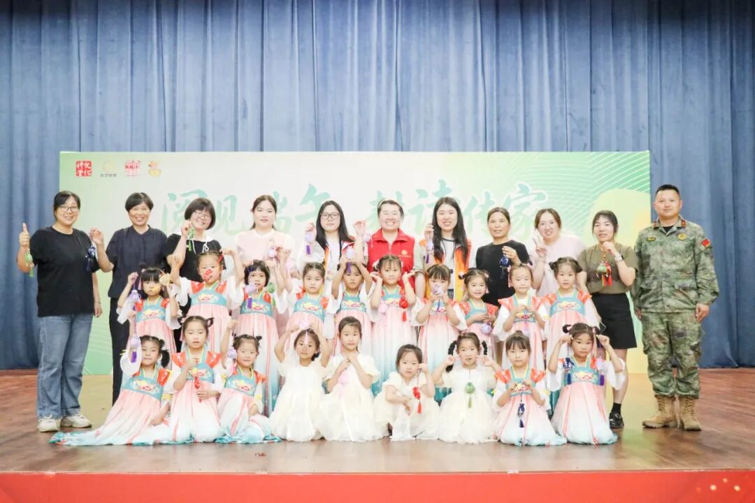 微信图片_2026-06-17_132307_891.jpg