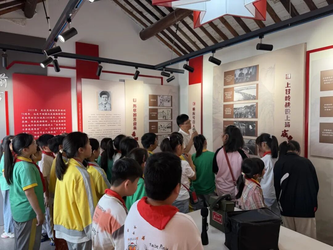 微信图片_20260611092426_46_1.jpg