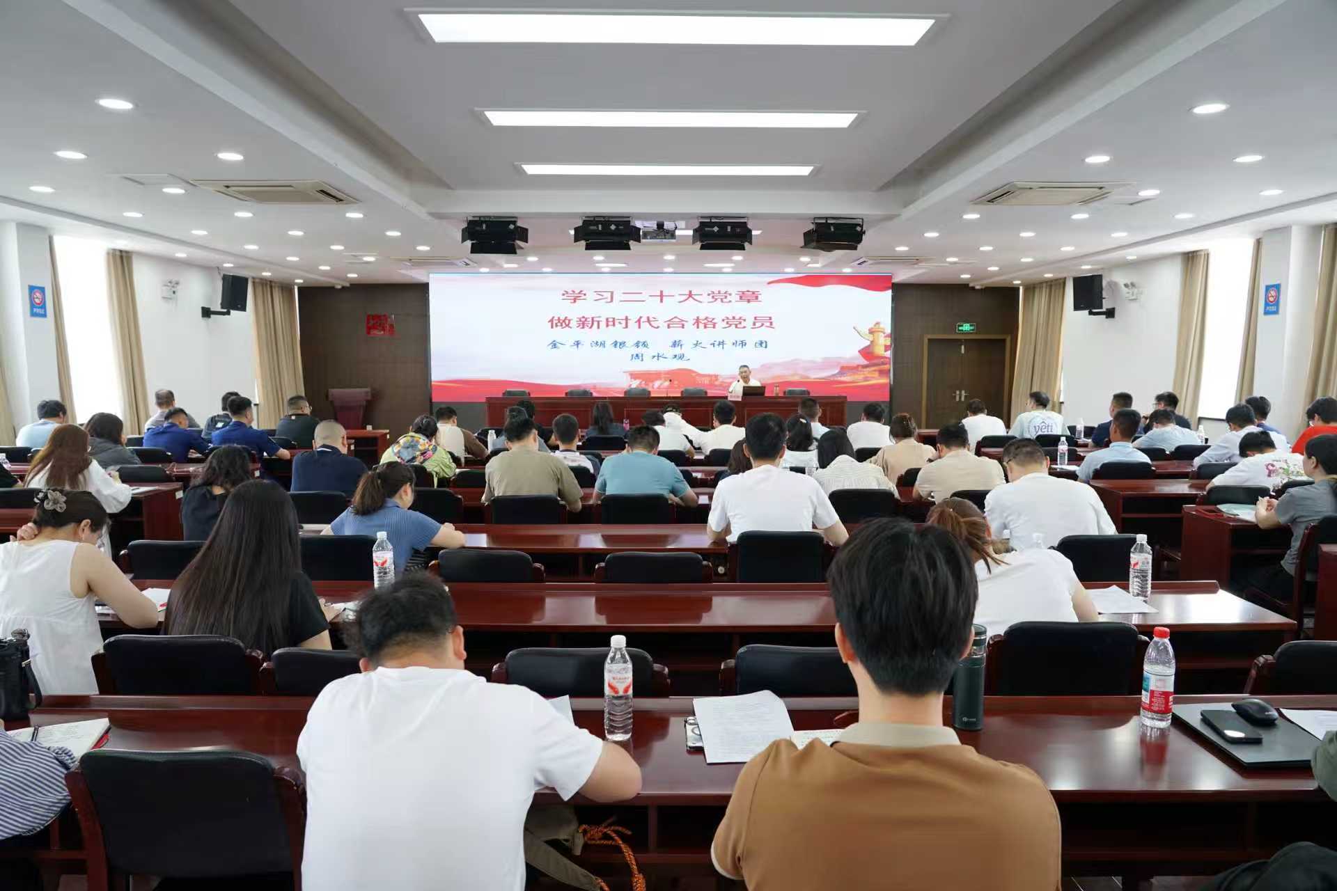 微信图片_20260617144127_13_57.jpg