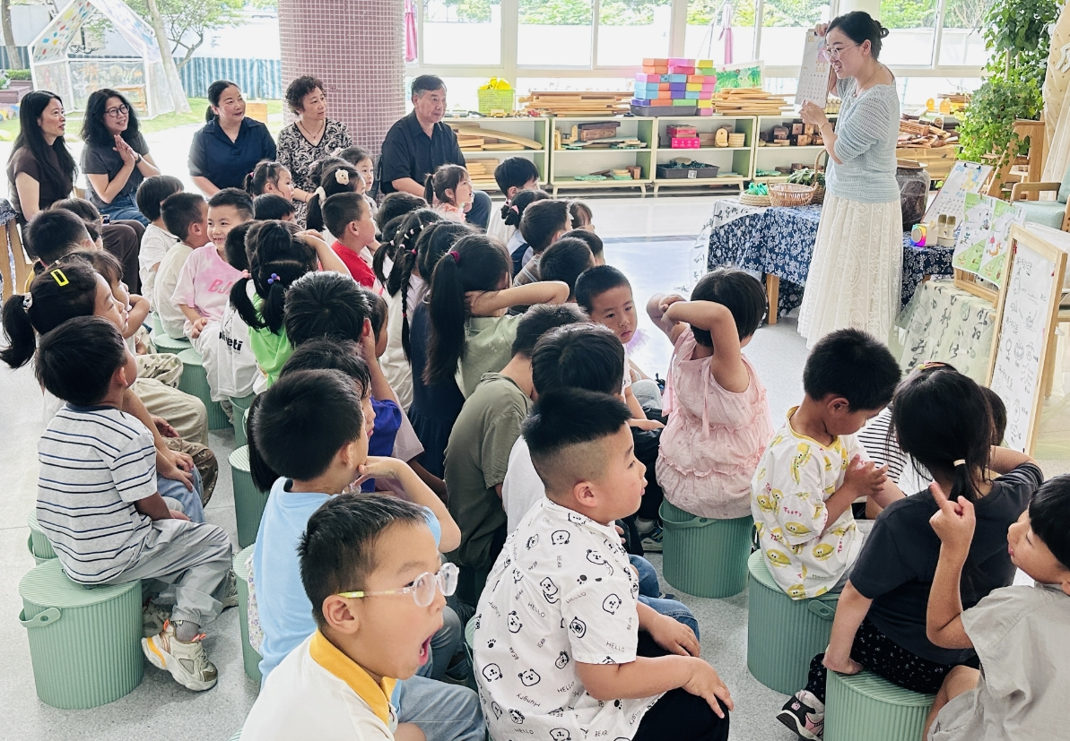 微信图片_20260618103656_55_1.png