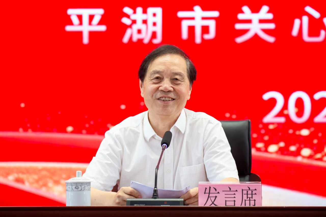 微信图片_2026-06-22_110021_893.jpg