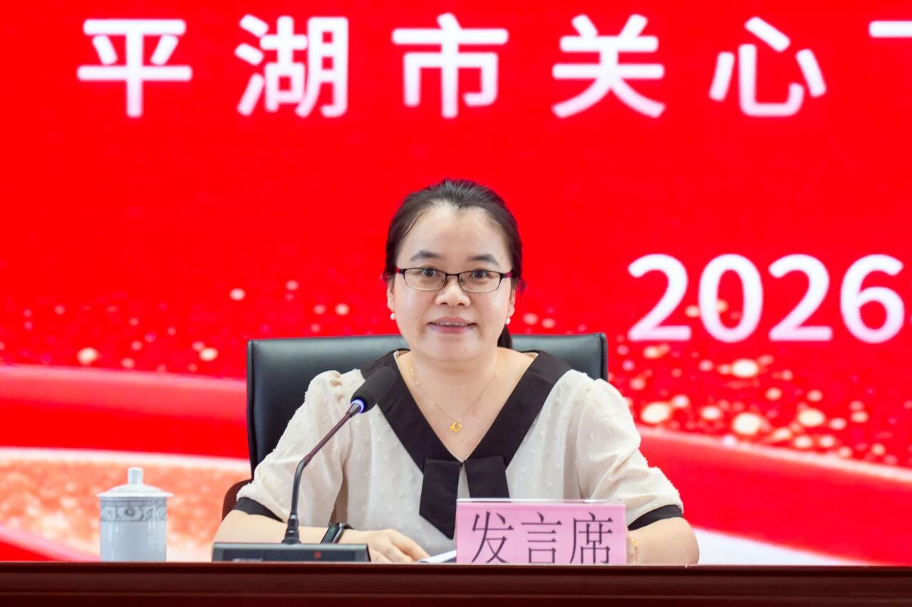 微信图片_2026-06-22_110033_114.jpg