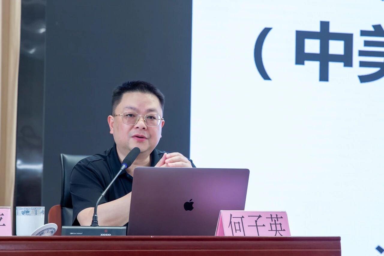 微信图片_2026-06-22_110043_595.jpg