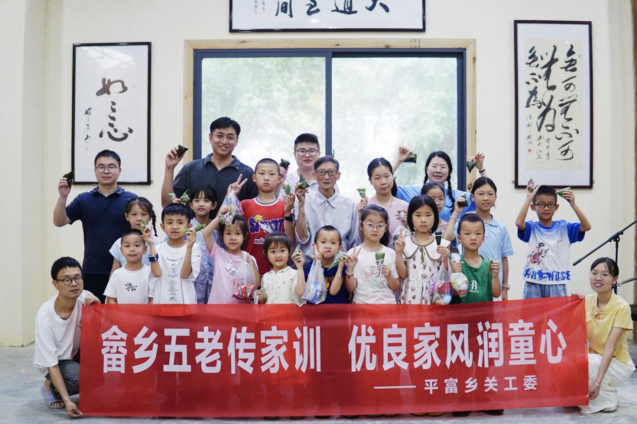 图片1.jpg