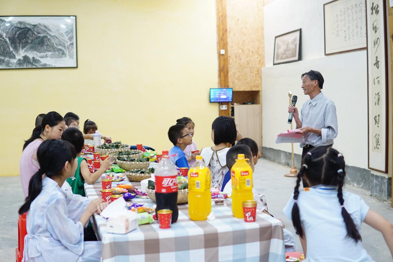 图片3.jpg