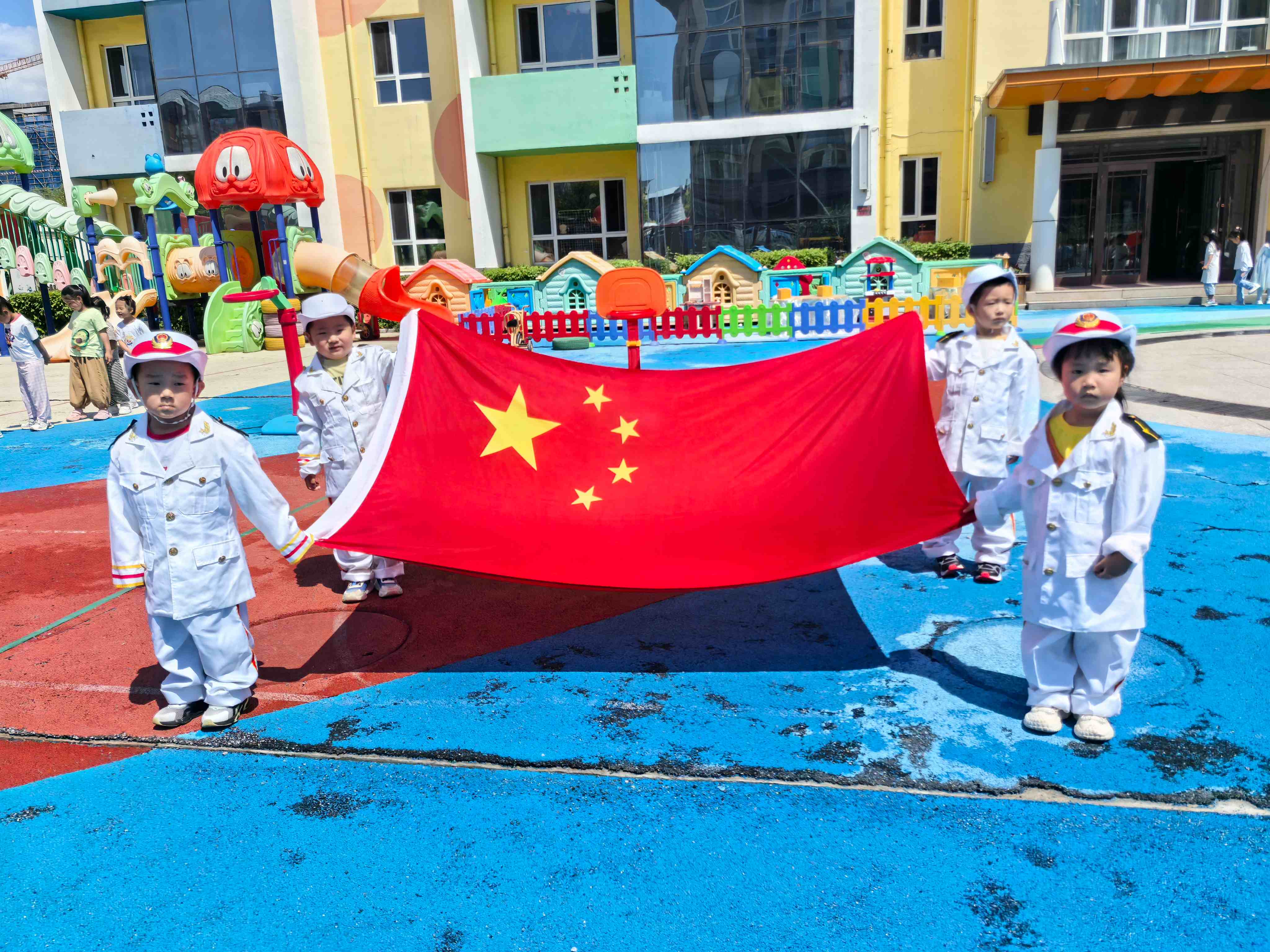 微信图片_20260622101356_1083_150.jpg