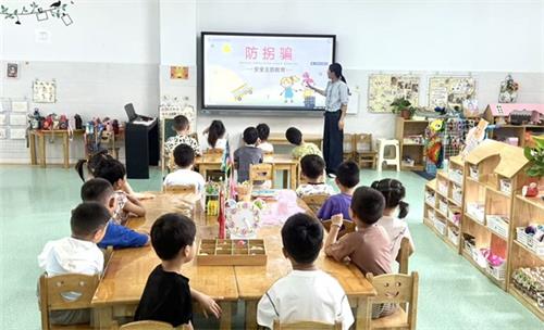 807f2b270ba9d44df794553667c7f5ac_看图王.jpg